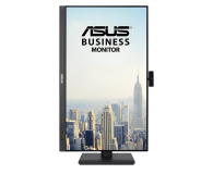 ASUS BE279QFK - 1293188 - zdjęcie 3